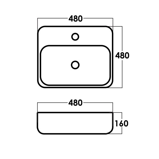 SRTWB7055 TD-015